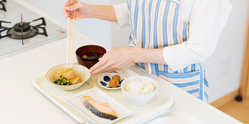 Companionship Care services
