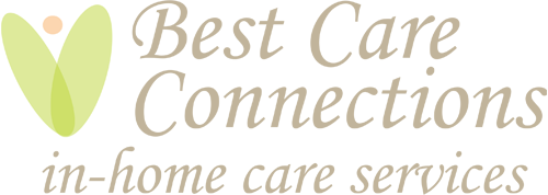 Best Care Connections